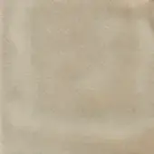 Aged paper texture with muted beige tones and subtle gradient, displaying granular surface and organic color variations throughout the composition.
